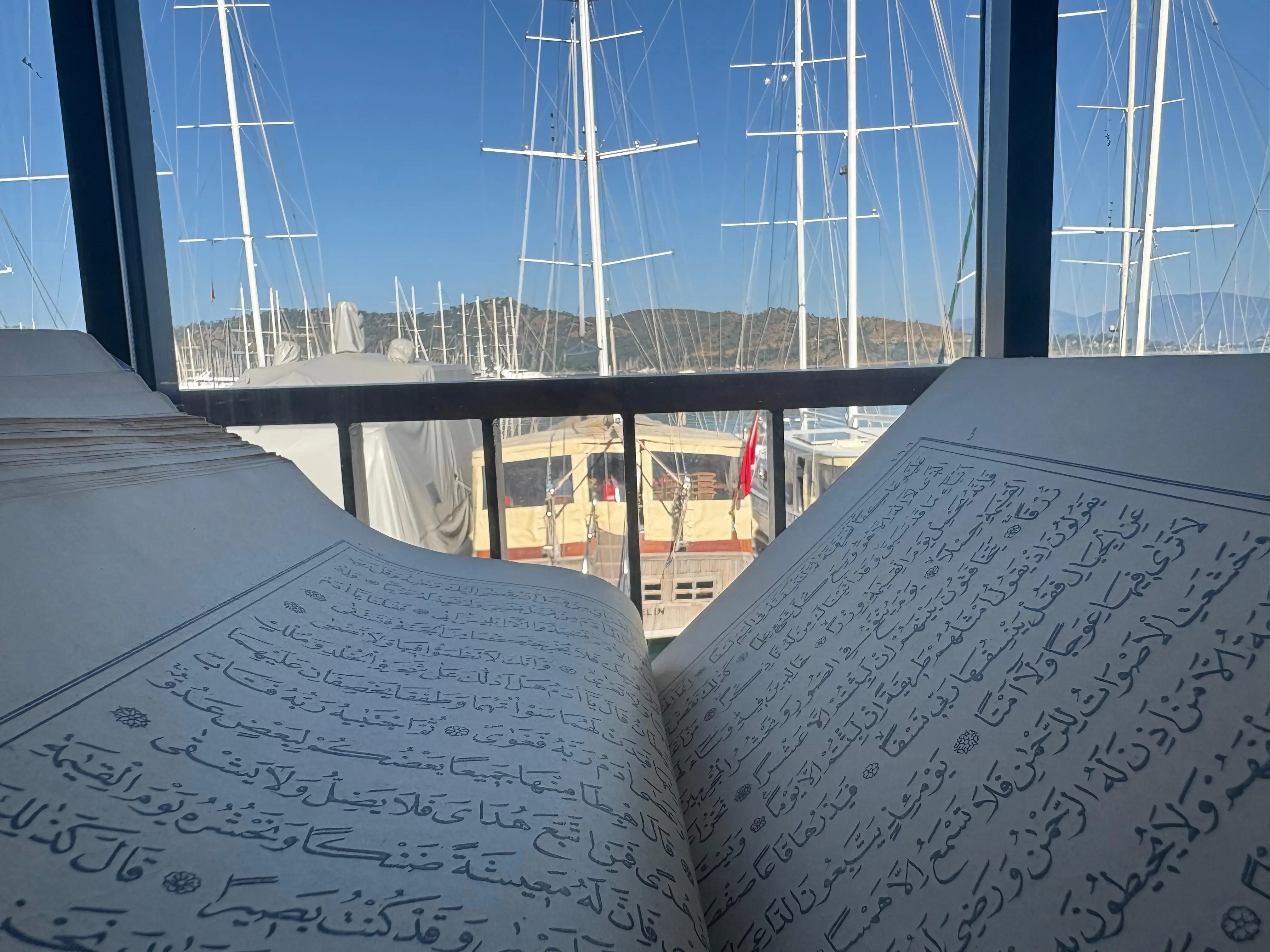 Planlama Çalışmaları